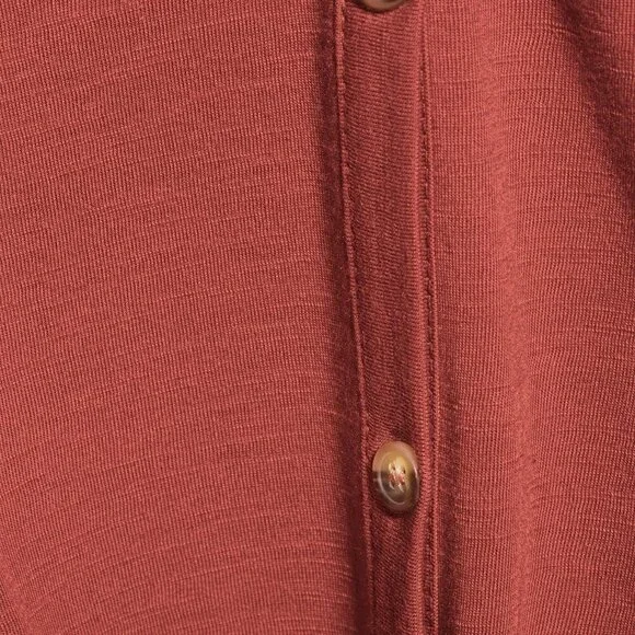 No Boundaries Fashion Shirt - Picture 4 of 4